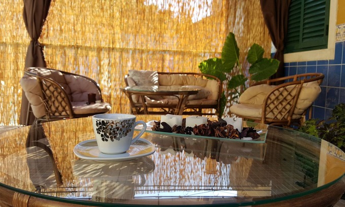 Alcobaca Haus | Guesthouse of Alcobaça
