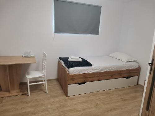 Cluj-Napoca Haus | Guesthouse
