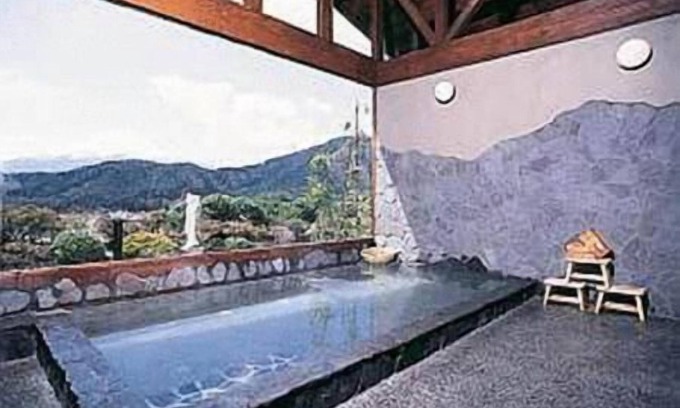 Oishi Haus | Guesthouse Sakuya