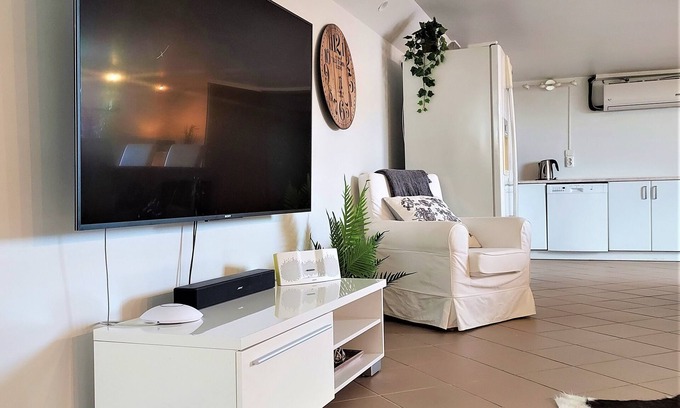 Villingaholt Haus | Guesthouse Vatnsholt