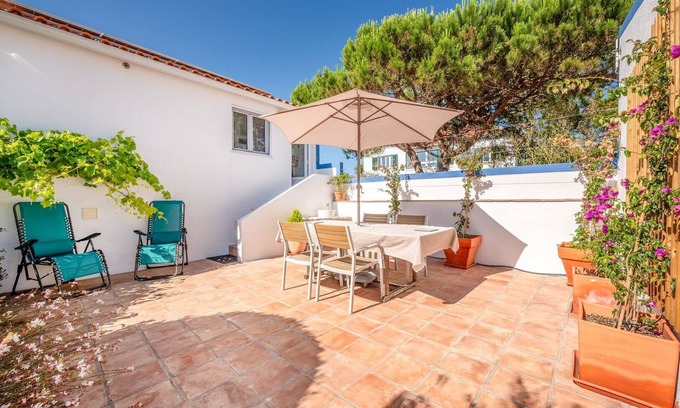 Praia das Macas Haus | GuestReady - A special place near the beaches