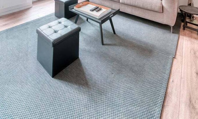 2nd Arrondissement Wohnung | GuestReady - Excellent Apt in the 2th arrond. of Lyon