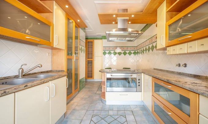 Sacavem Wohnung | GuestReady - Feels like home in Sacavém
