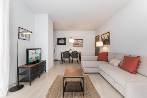 Aldoar Wohnung | GuestReady - Modern apt near Matosinhos Beach
