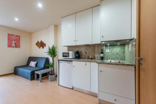 Boavista Wohnung | GuestReady - MusicHall