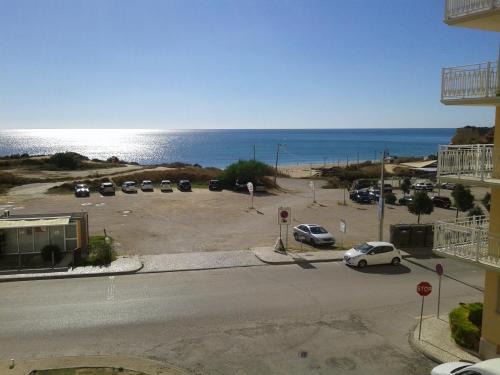 Armacao de Pera Wohnung | Gui Beach House