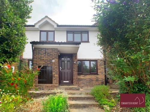 Guildford Wohnung | Guildford - 2 Bedroom House