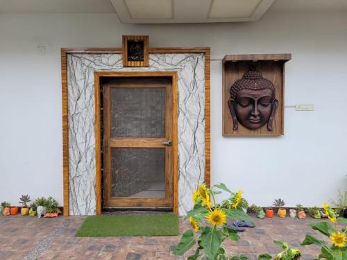 Dhanbad Haus | Gupta Residence.