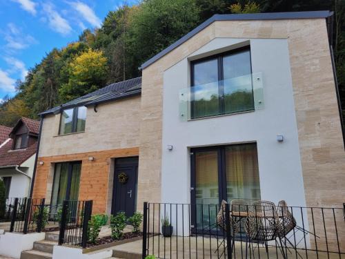 Lillafured Wohnung | Három Hegy Apartman Lillafüred