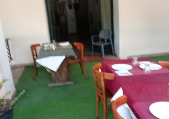 Ifrane Hotel | Hôtel des cèdres azrou province ifrane