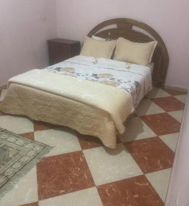 Meknes Wohnung | hôtel kawtar