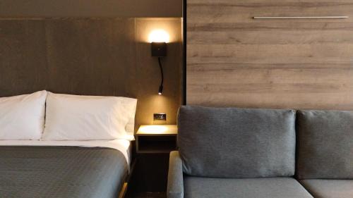 Alma Hotel | Hôtel-Motel Normandin Alma