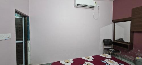 Faizabad Haus | H K Paying Guest House