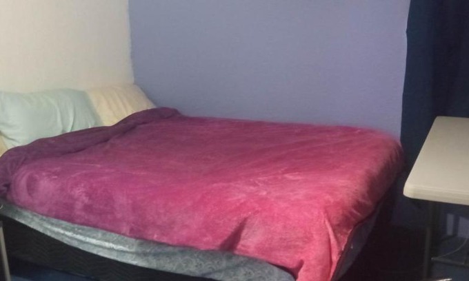 La Joya Haus | Habitación con perro incluido