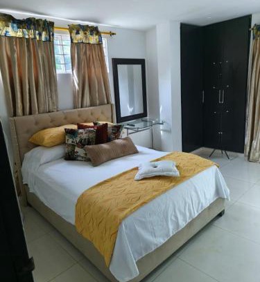 Riomar Wohnung | Habitaciones sueños del malecón