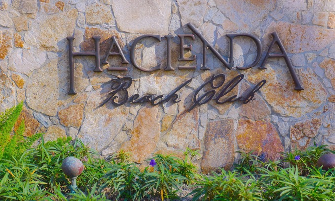 El Medano Ejidal Eigentumswohnung | Hacienda Beach Club & Residences 1 Schlafzimmer Condo Schlafmöglichkeiten für 4 Cabo San Lucas Vermietung