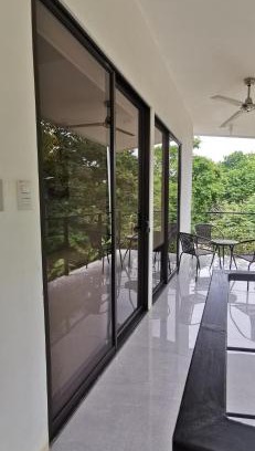 San Juanillo Wohnung | Hakuna