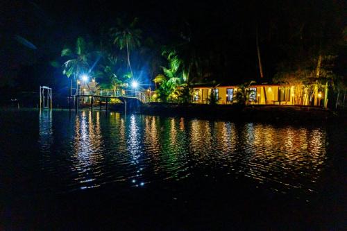 Tonse West Haus | Hangout Resort