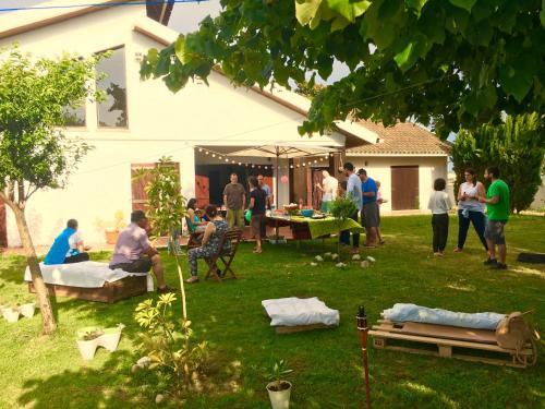 Ilhavo Haus | Happy Ria House
