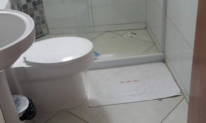 Taio Wohnung | Happy Suite with a Beautiful View