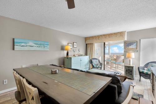 Oceanmarsh Subdivision Haus | Harbor Island Hideaway - Your Perfect Escape