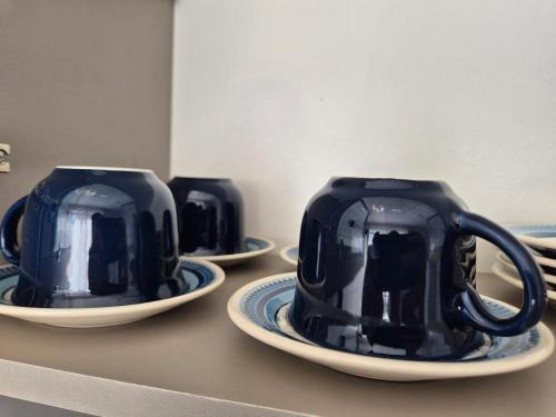 Sete Lagoas Wohnung | Harmonioso Ap Sete lagoas