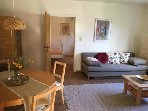 Muritz Wohnung | harmony