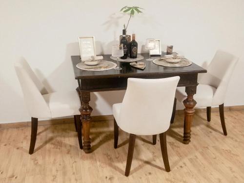 Haslach-Haid Haus | Harmony Single Room Freiburg