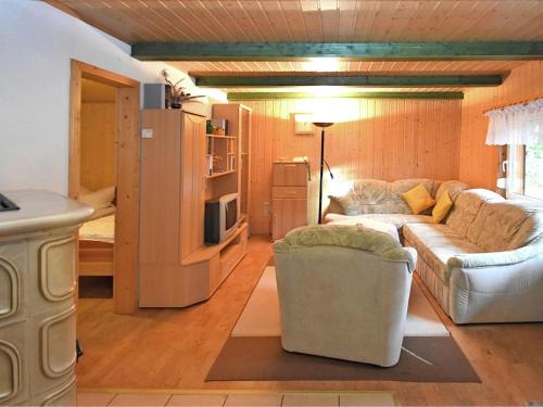 Neustadt/Harz Haus | Harz Home with Outdoor Space