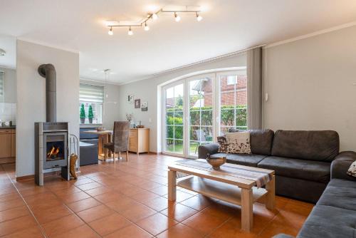 Norden Haus | Haus Otter