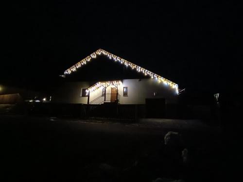 Jiretin pod Jedlovou Wohnung | Haus Tolštejn
