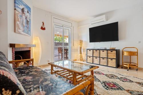 Cunit Haus | Hauzify I Casa Ribera