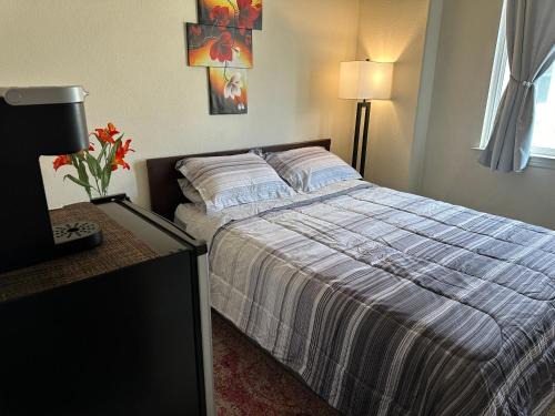 San Jose Haus | Have a comfortable stay!