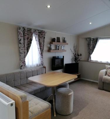 Exmouth Haus | Haven Devon Cliffs - Karo Place