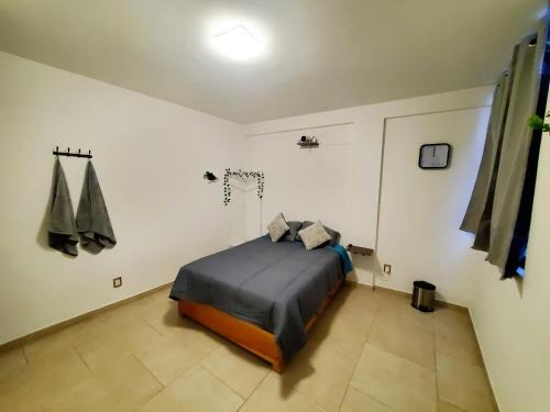 Zona Centro Wohnung | HavenHouse Excelente, Acogedor y en Zona