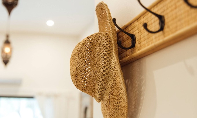 Avalon Beach Wohnung | Heart of Avalon - 1 Bed Apartment
