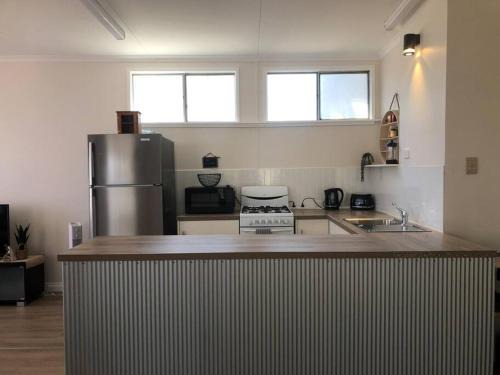 Tallarook Haus | Heart of The Farm Country Cottage in Tallarook