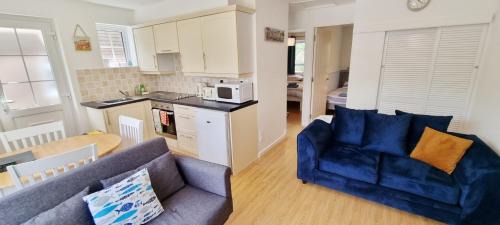 Looe Haus | Heated Swimming Pool Looe Polperro Cornwall Holiday Home