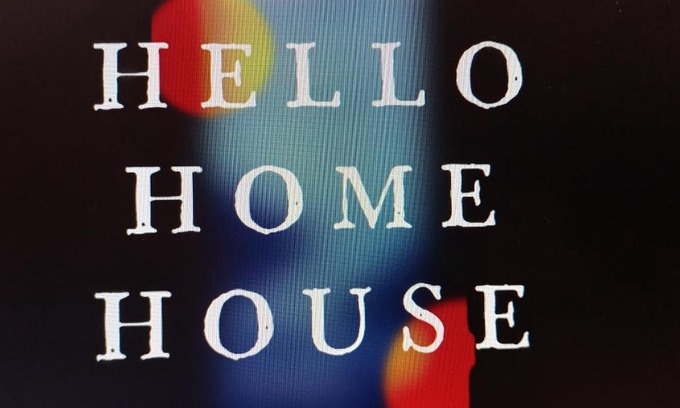 Ponta da Praia Wohnung | Hello Home House - com saída na praia