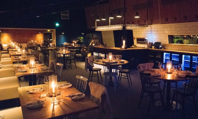 Hemavan Hotel | Hemavans Högfjällshotell