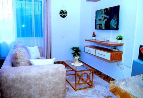 Gede Haus | HERITAGE LUXURY HOMEs