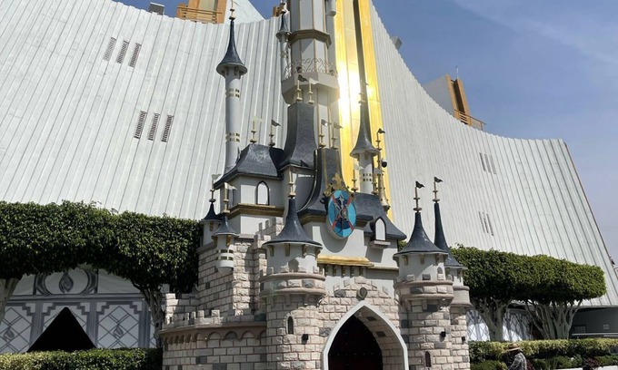 Guadalajara Municipality Haus | Hermosa Province Duplex House (Large Groups)