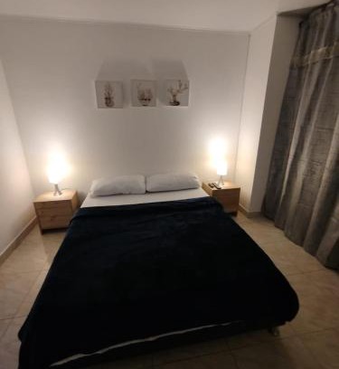 Armenia Wohnung | Hermoso Apartaestudio a 25 minutos del parque del café