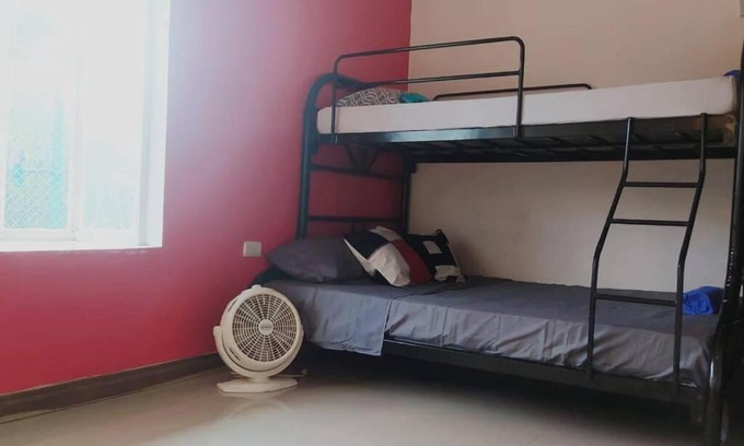Tamarindo Wohnung | Hermoso apartamento en Villarreal Tamarindo