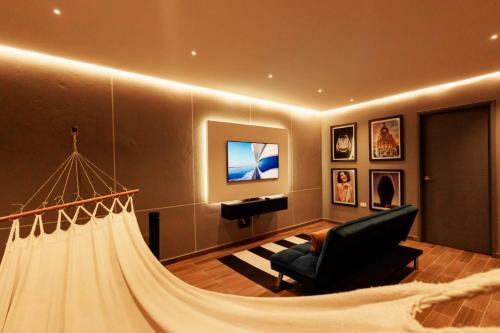 Guaduas Wohnung | Hermoso LOFT en Guaduas
