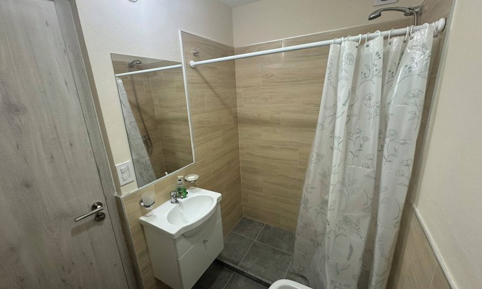 Cordoba Wohnung | Hermoso y Céntrico Departamento en Córdoba