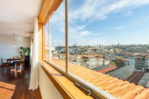 Sao Nicolau Wohnung | Hey Apartments A