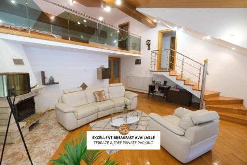 Bostanj Haus | Hiša Perla
