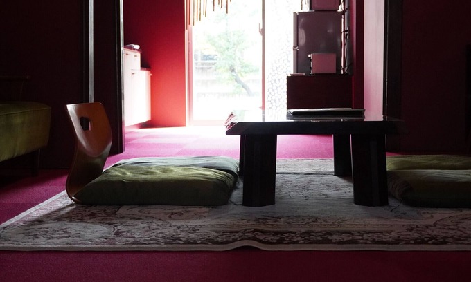 Kanazawa Skihütte | Haus Higashiyama Komachi - Einzigartige Machiya in der Nähe des Geisha-Viertels Higashi Chaya