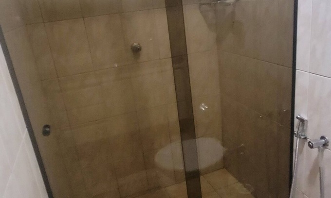 Santa Monica Wohnung | High Standard Apartment 3/4 Santa Mônica